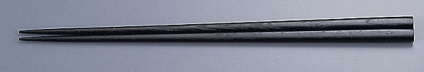 Ȥ   Ȥ  21cm 1å(50) RHSQ701