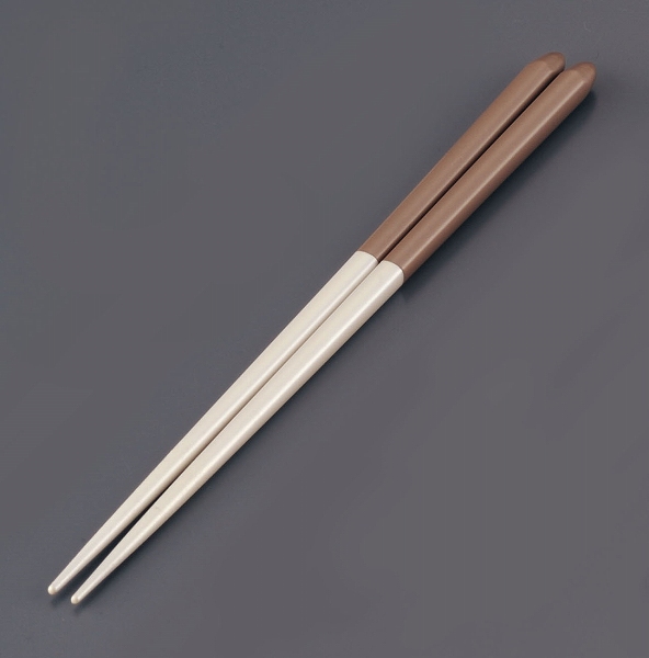 å(Lic)  ֥饤Ȥ ѡۥ磻/١ 24cm 1å(5) RHSR902