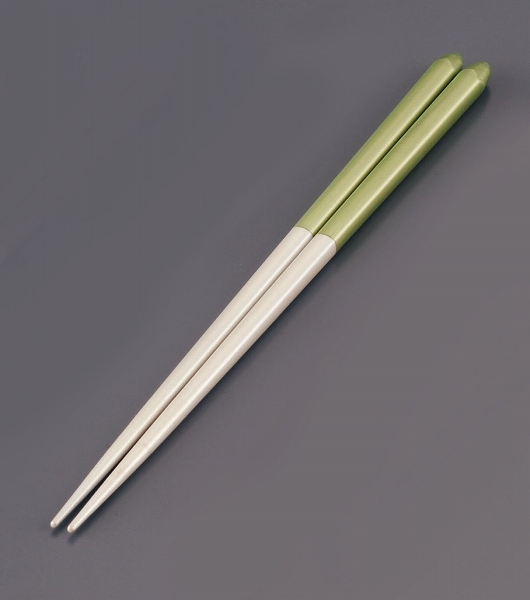 å(Lic)  ֥饤Ȥ ѡۥ磻/꡼ 24cm 1å(5) RHSR904