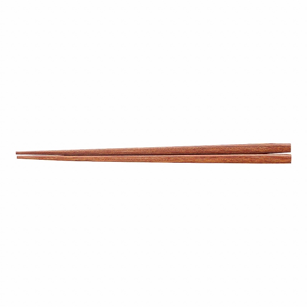 ŷȤ ȩ(Ϥ) 21cm ߤ 1å(10) RHST202