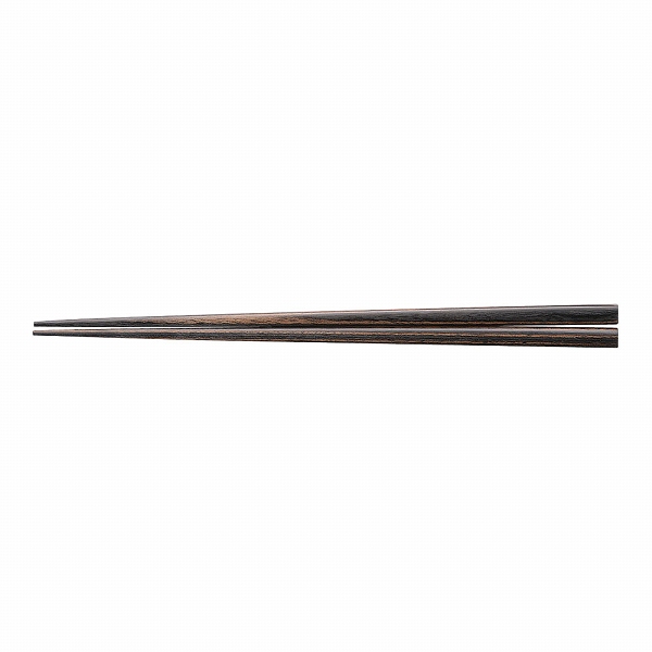ŷȤ ̣(ߤ) 21cm ߤ 1å(10) RHST203