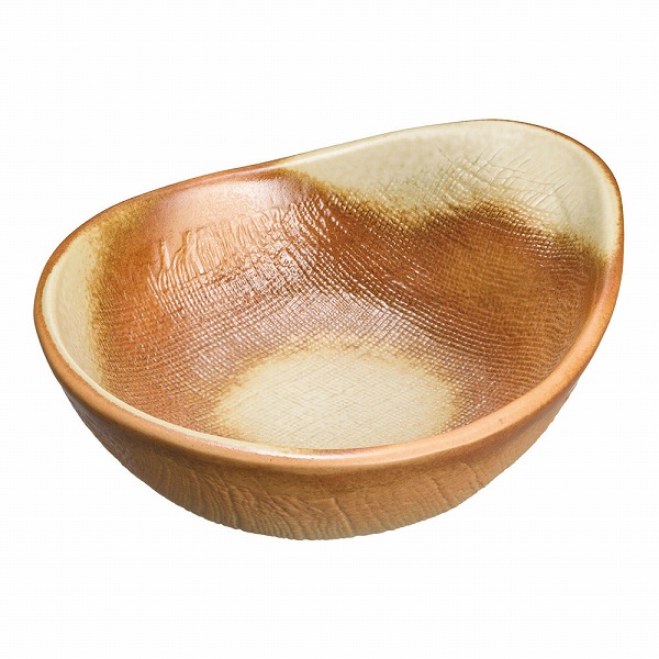 ˲ݿ ; T03-216(RHTN101)