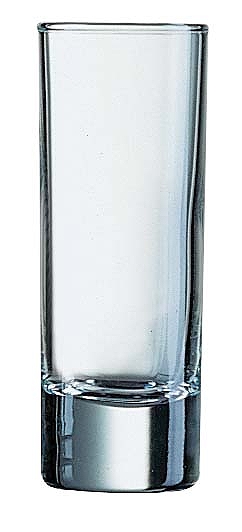 Arcoroc(륳å)  ӥ饹 60cc 12 40375(RIS1101)