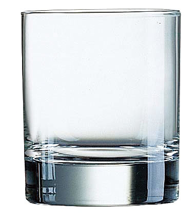 Arcoroc(륳å)   200cc 6 19122(RIS1303)