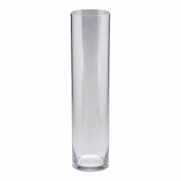 ȥ졼ȡ饦ɥ 200H800mm ݥꥫܥͥ RJBC603