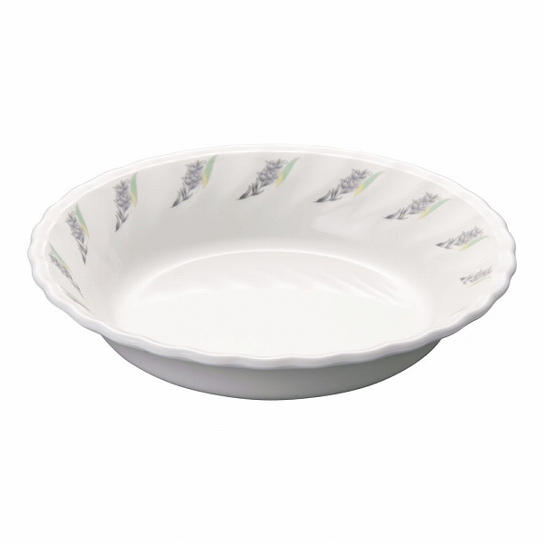 ץ饹å 饤 ׻  ߥ M-716-LB(RKC09)