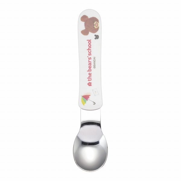 ץ饹å Ϳ֤ޤΤä ס 133mm ߥ M-1408TA(RKG1401)