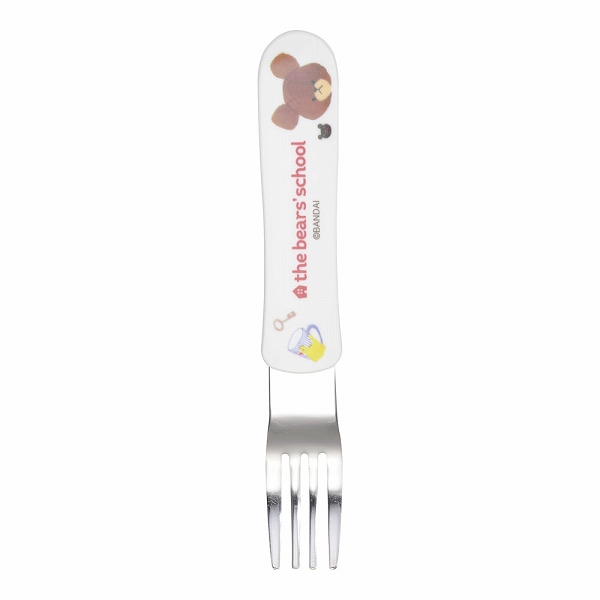 ץ饹å Ϳ֤ޤΤä ե 136mm ߥ M-1409TA(RKG1501)