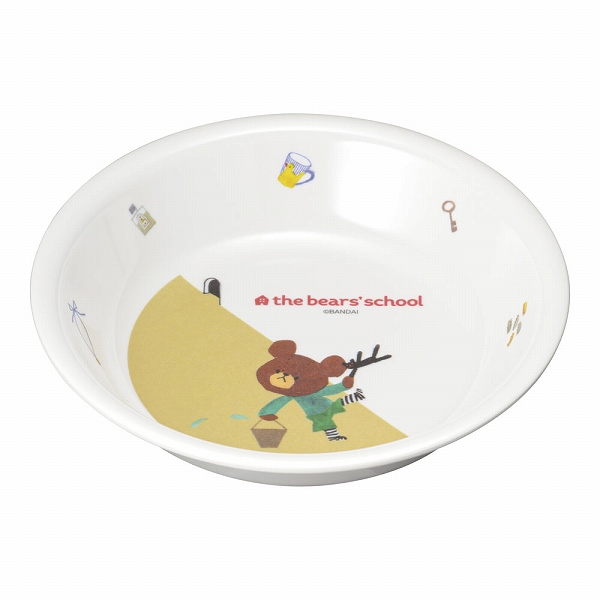 ץ饹å Ϳ֤ޤΤä  ߥ M-1305TA(RKG1901)