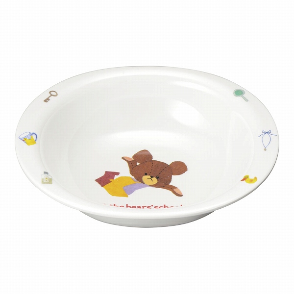 ץ饹å Ϳ֤ޤΤä ե롼ĥܡ ߥ M-1303TA(RKG2001)