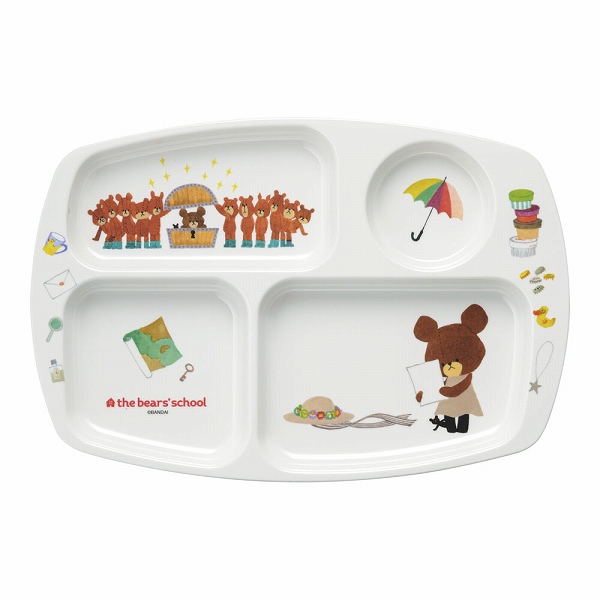 ץ饹å Ϳ֤ޤΤä ѥ ߥ CM-20TA(RKG2301)