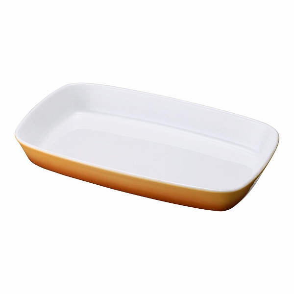 Х(Schonwald) ѥ饿  33cm 1011-33B(RKK56033)