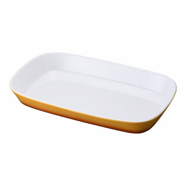 Х(Schonwald) ѥ饿  39cm 1011-39B(RKK56039)