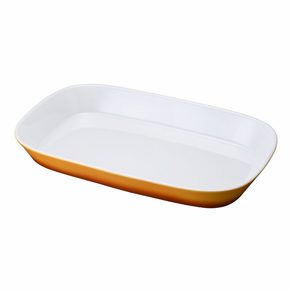 Х(Schonwald) ѥ饿  44cm 1011-44B(RKK56044)