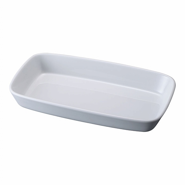 Х(Schonwald) ѥ饿  27cm 1011-27W(RKK981)