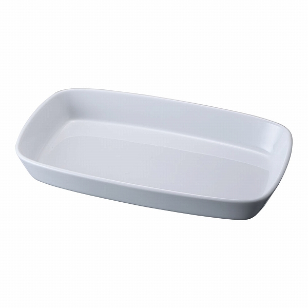 Х(Schonwald) ѥ饿  33cm 1011-33W(RKK982)
