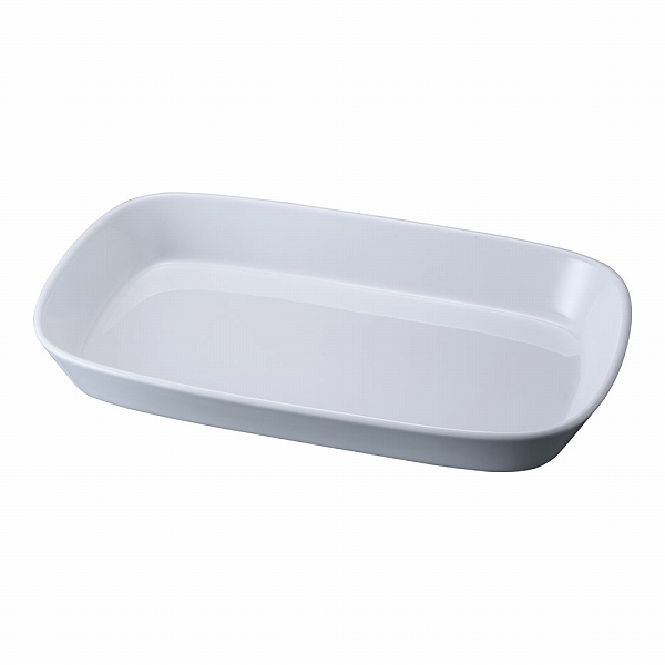 Х(Schonwald) ѥ饿  39cm 1011-39W(RKK983)
