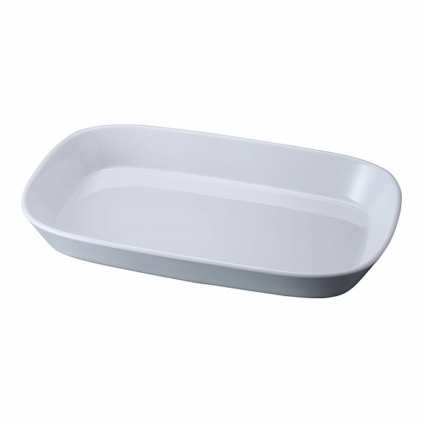 Х(Schonwald) ѥ饿  44cm 1011-44W(RKK984)