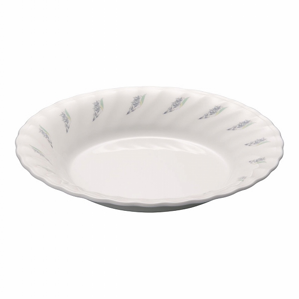 ץ饹å 饤 졼 700cc ߥ M-719-LB(RKL10)