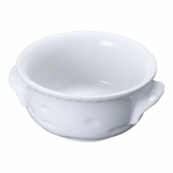 Х(Schonwald) ꡼५å  350ml 3011-35W(RKL17035)