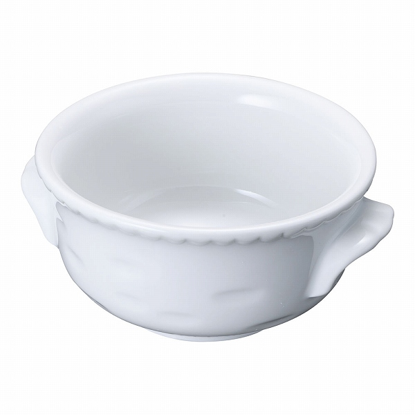 Х(Schonwald) ꡼५å  450ml 1å(2) 3011-45W(RKL17045)