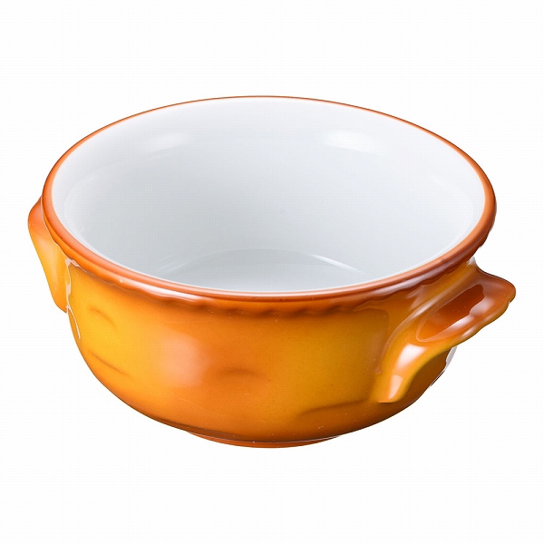 Х(Schonwald) ꡼५å  350ml 3011-35B(RKL18035)