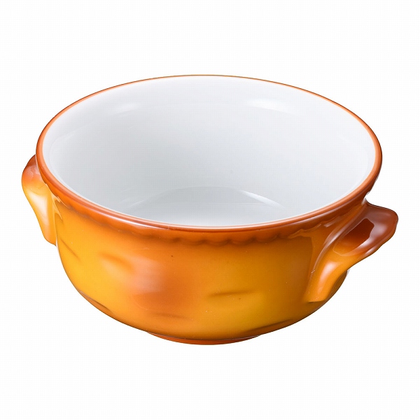 Х(Schonwald) ꡼५å  450ml 3011-45B(RKL18045)