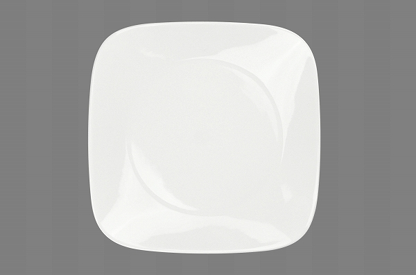 CORELLE(졼) 󥿡ե ۥ磻   J2213-N(RKL5501)
