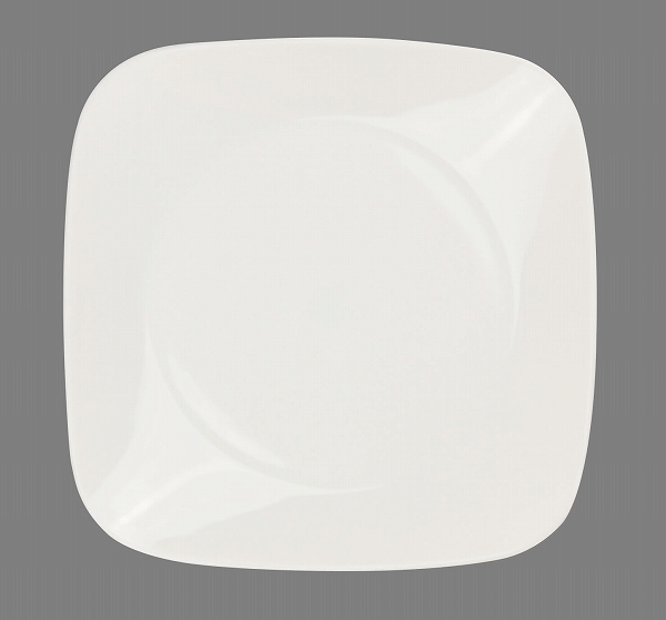 CORELLE(졼) 󥿡ե ۥ磻   J2211-N(RKL5502)