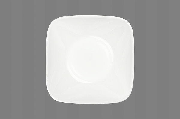 CORELLE(졼) 󥿡ե ۥ磻 ܥ  J2348-N(RKL5601)