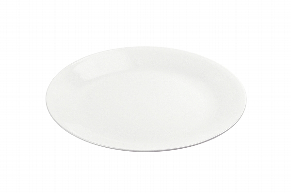CORELLE(졼) 󥿡ե ۥ磻 ݻ  J110-N(RKL5801)