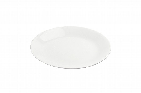 CORELLE(졼) 󥿡ե ۥ磻 ݻ  J108-N(RKL5802)