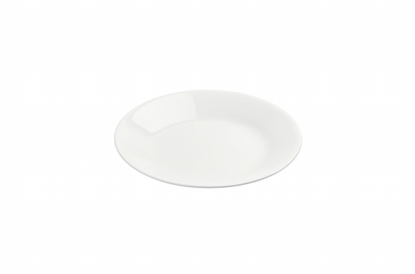 CORELLE(졼) 󥿡ե ۥ磻 ݻ  J106-N(RKL5803)
