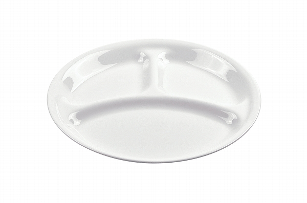 CORELLE(졼) 󥿡ե ۥ磻   J310-N(RKL6101)