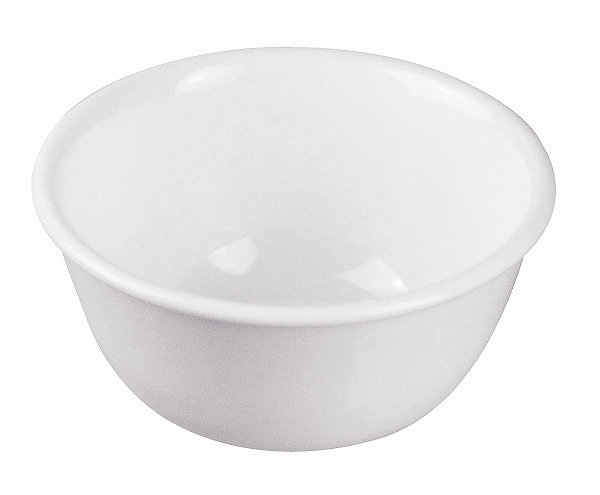 CORELLE(졼) 󥿡ե ۥ磻 ȭ J406-N(RKL6201)
