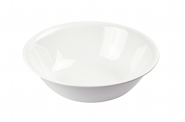 CORELLE(졼) 󥿡ե ۥ磻 ܥ  J432-N(RKL6301)