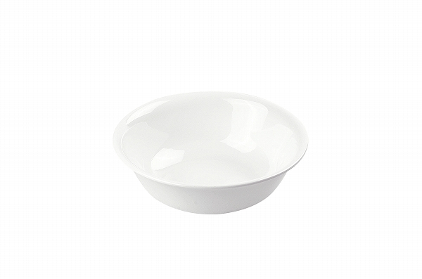 CORELLE(졼) 󥿡ե ۥ磻 ܥ  J418-N(RKL6302)