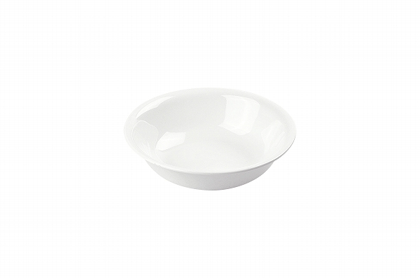 CORELLE(졼) 󥿡ե ۥ磻 ܥ  J410-N(RKL6303)