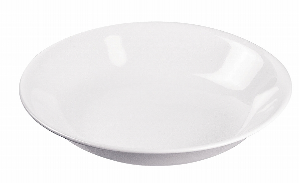 CORELLE(졼) 󥿡ե ۥ磻   J420-N(RKL6401)