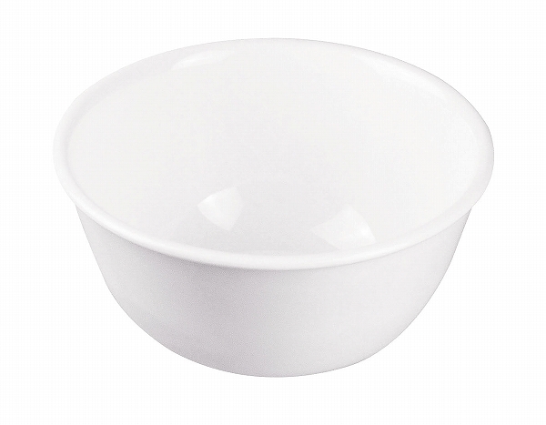 CORELLE(졼) 󥿡ե ۥ磻 ¿ѥܥ  J428-N(RKL6501)