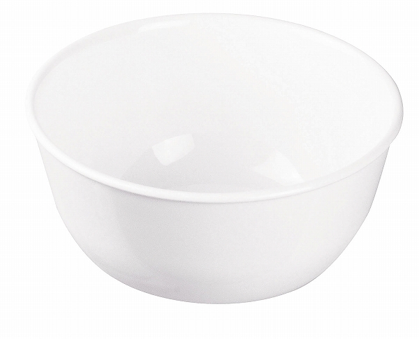 CORELLE(졼) 󥿡ե ۥ磻 ¿ѥܥ  J426-N(RKL6502)