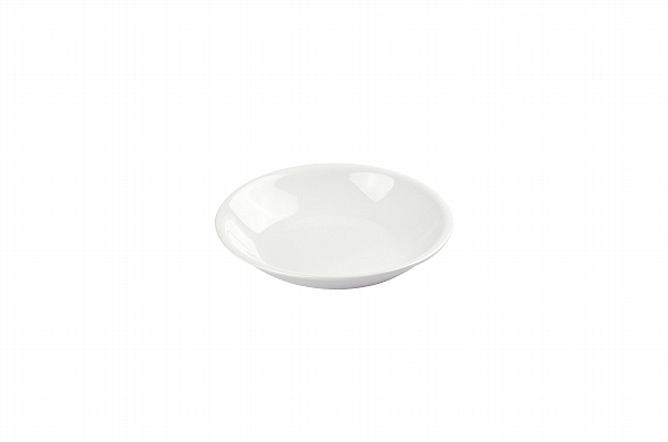 CORELLE(졼) 󥿡ե ۥ磻 ߥ˥ץ졼 J405-N(RKL6601)