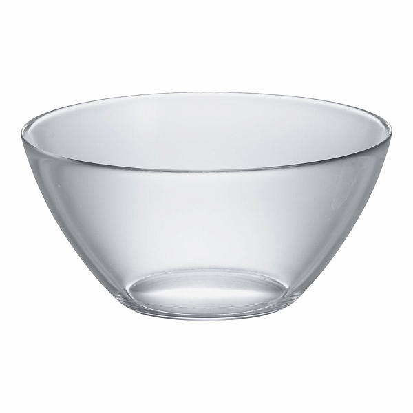Arcoroc(륳å) ⥹ ܡ 17cm H5360(RKS0207)