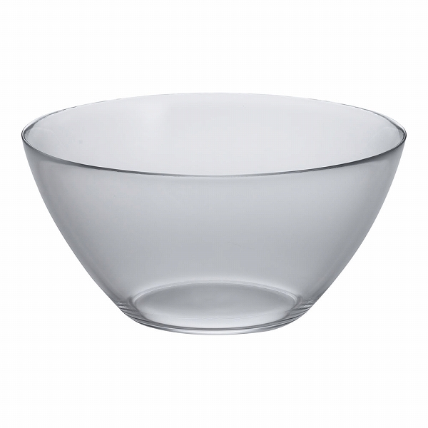 Arcoroc(륳å) ⥹ ܡ 20cm 30362(RKS0208)