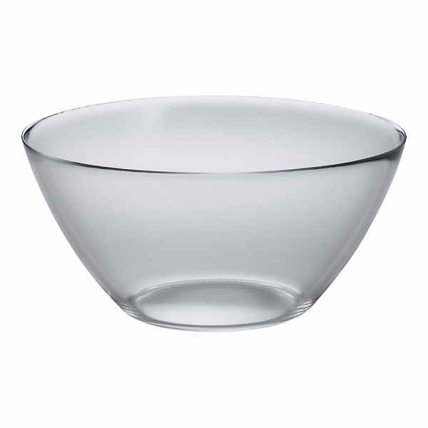 Arcoroc(륳å) ⥹ ܡ 23cm E8859(RKS0209)