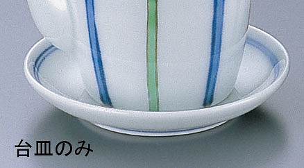 ӽ 滮 77mm ͭľ T05-06(RKS3401)