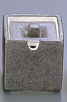 å ̣ ֤ ; T03-11(RKS6001)