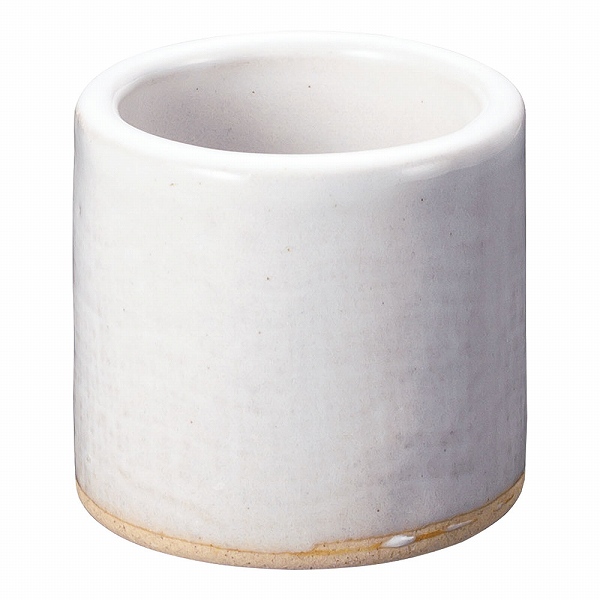 ̻޺  ; T03-336(RKSE701)