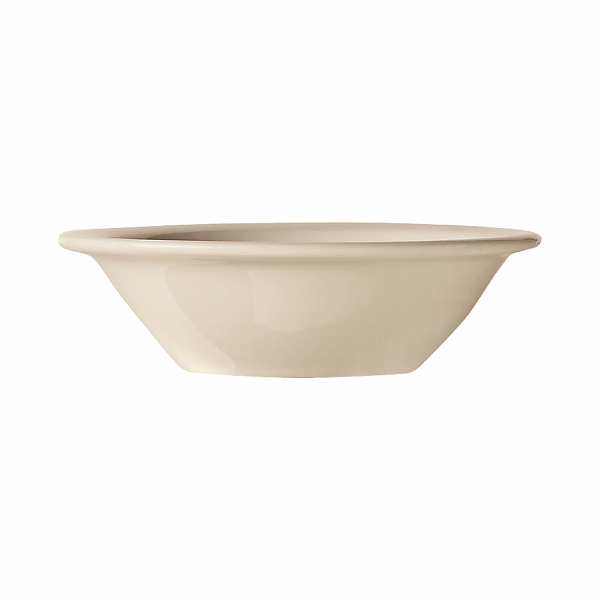 Libbey(ӡ) 󥰥ۥ磻 ܥ 12cm PWC-11(RKV1501)