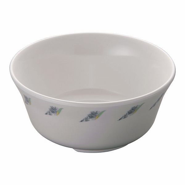 ץ饹å 饤 㥻  320cc ߥ M-360-LB(RKY07360)